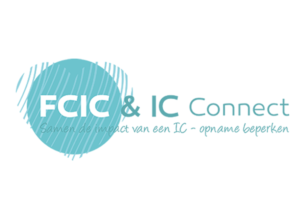 Widget-basis-FCIC-95-pro