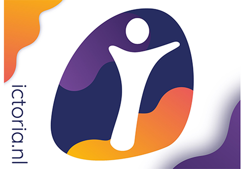 Widget-basis-Ictoria-95-pro