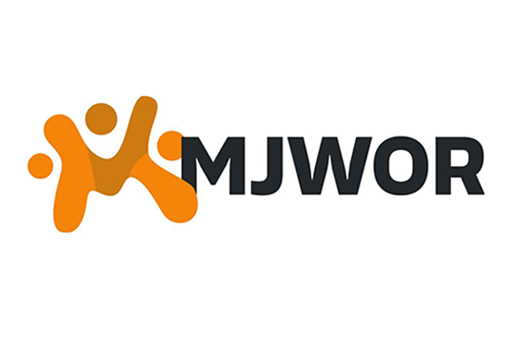 Widget-basis-MJWOR-95-pro