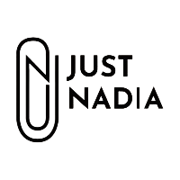just_nadia_logo